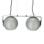 Lamp MALMO 753