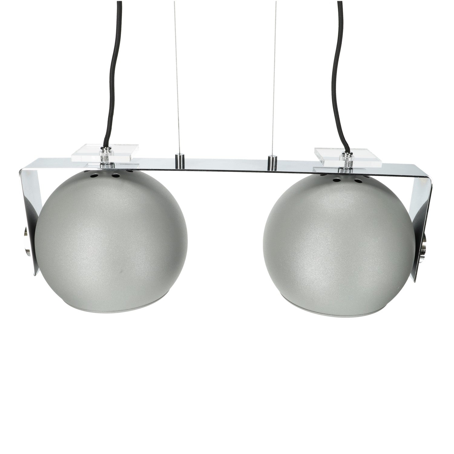 Lamp MALMO 753