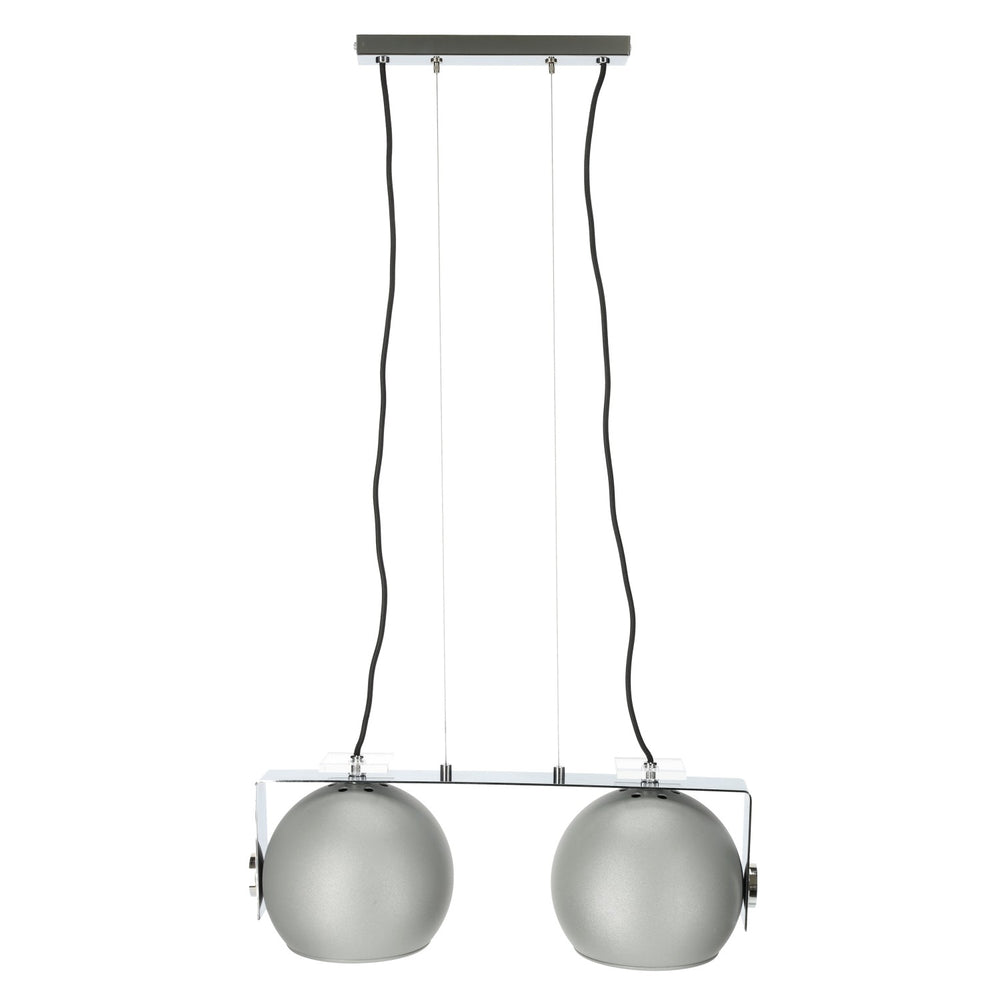 Lamp MALMO 753