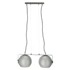 Lamp MALMO 753