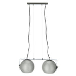 Lamp MALMO 753