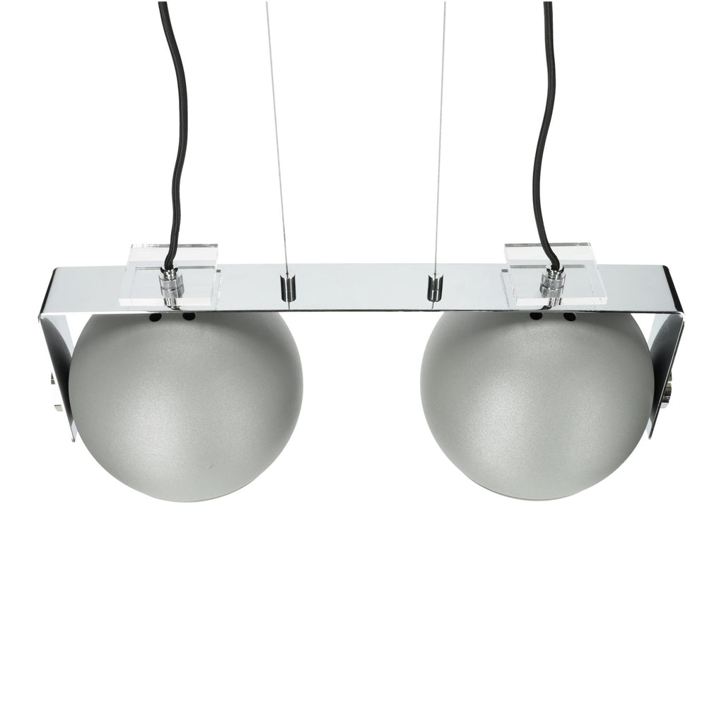 Lamp MALMO 753