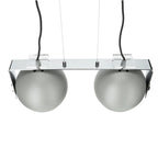 Lamp MALMO 753