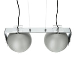 Lamp MALMO 753