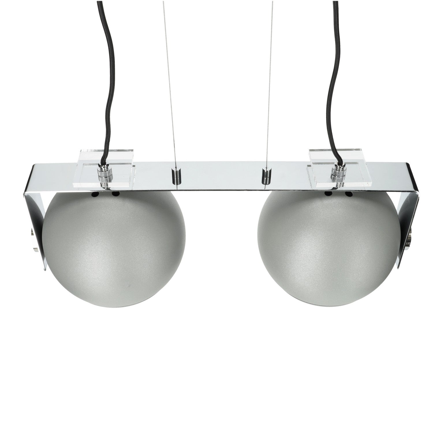 Lamp MALMO 753