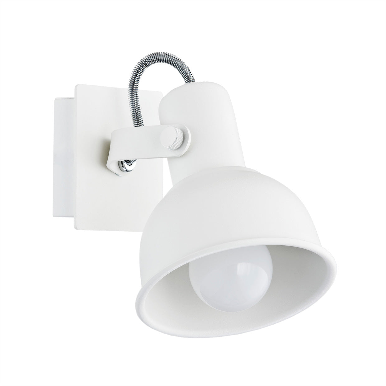 Lamp NIL 3487