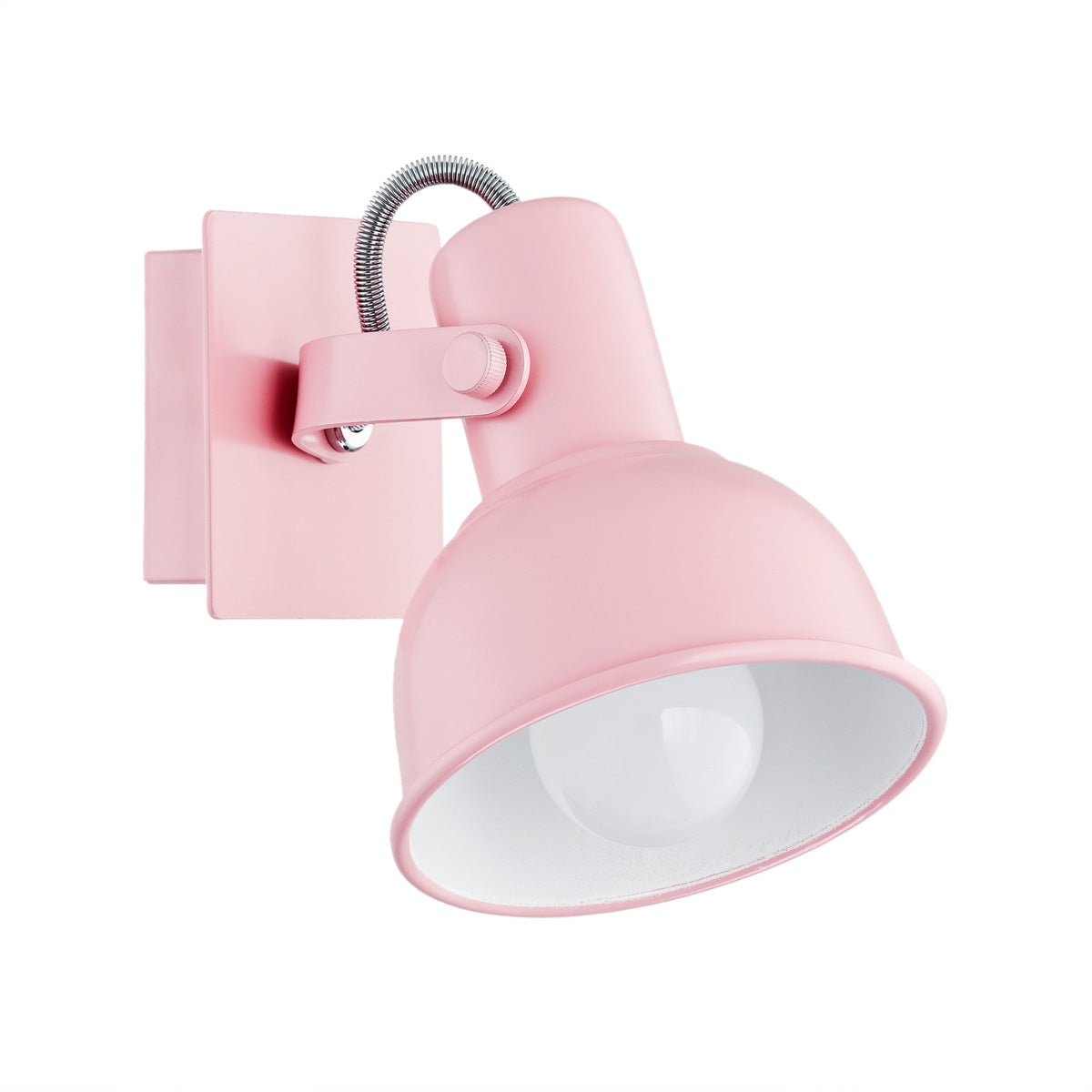 Lamp NIL 3636