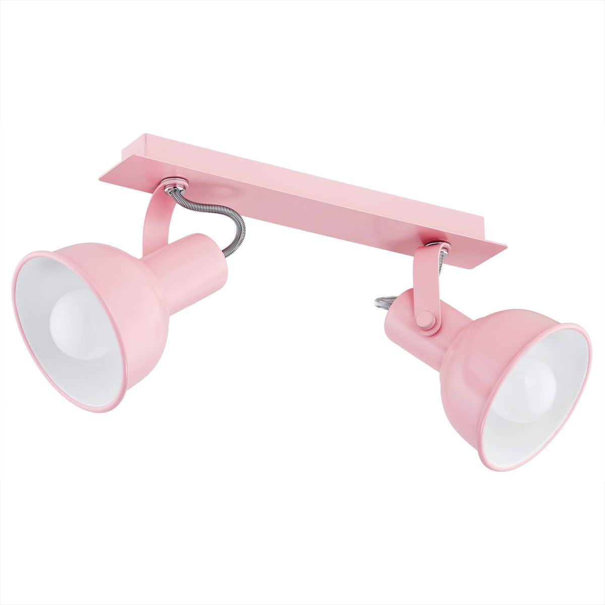 Lamp NIL 782