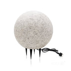 Garden lamp GARDEN BALL S 1xE27 IP65 Kobi