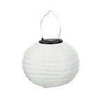 Solar garden lamp LED HARMONY 3000K IP44 LED2B