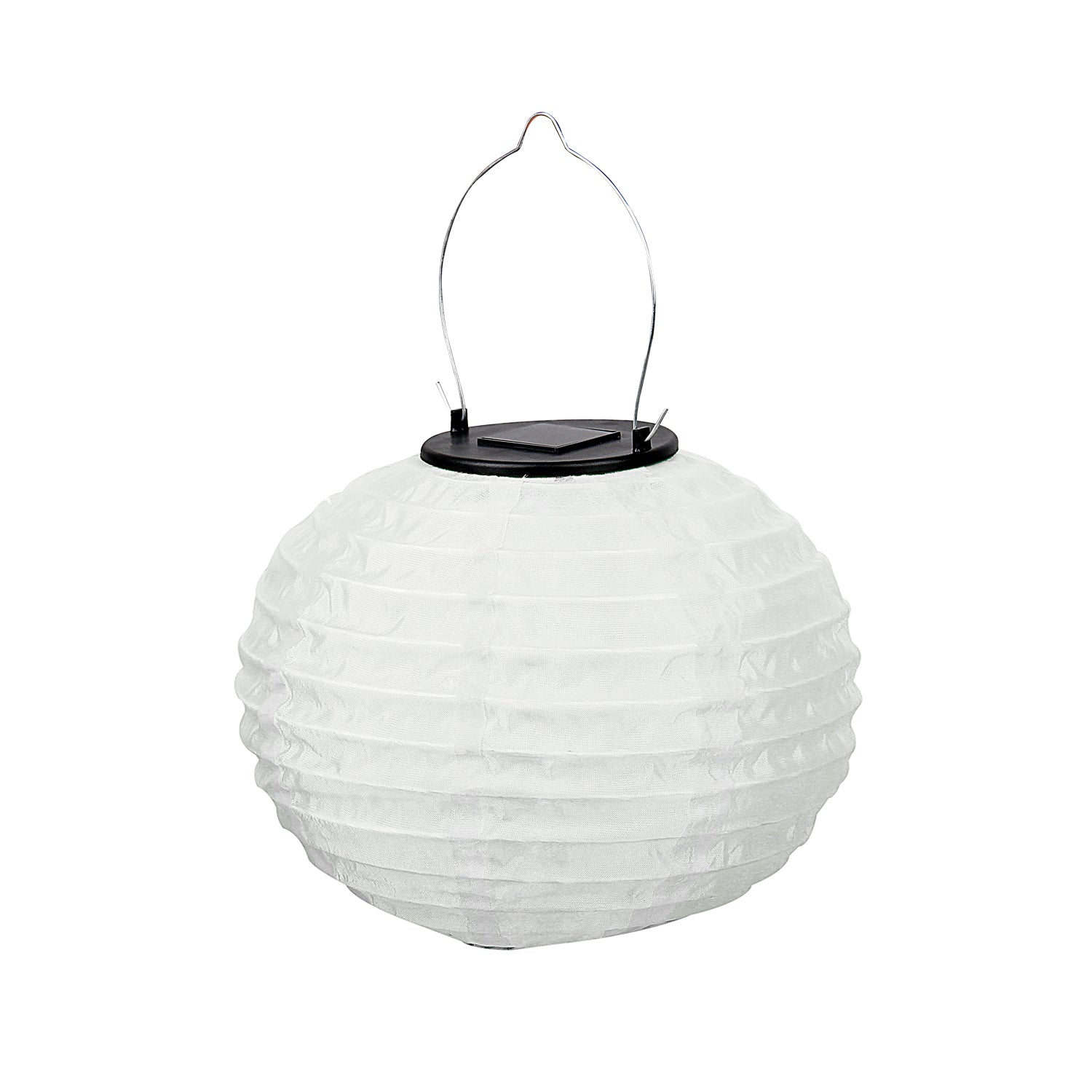 Solar garden lamp LED HARMONY 3000K IP44 LED2B