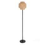 Floor lamp BOHO BONN ST 1xE27 Kobi Design