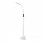 Floor lamp LED TEILO 10W 3CCT white LED2B
