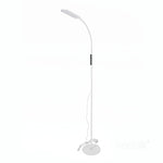 Floor lamp LED TEILO 10W 3CCT white LED2B