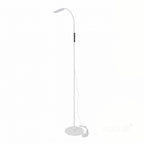 Floor lamp LED TEILO 10W 3CCT white LED2B