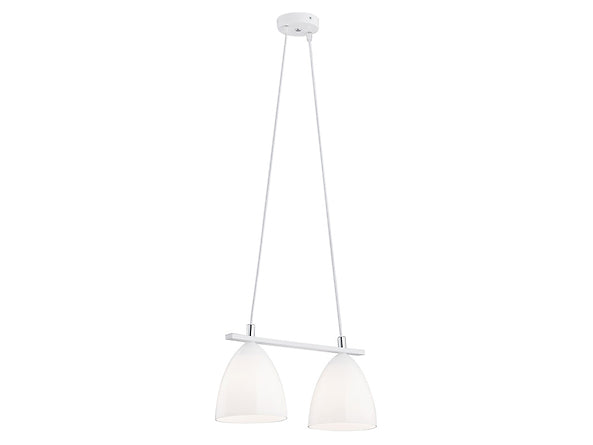 Lamp POLARIS 814