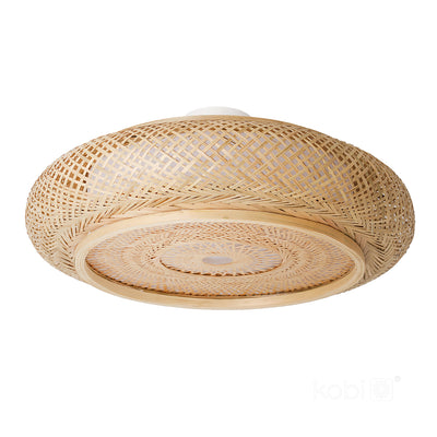 Ceiling lamp BOHO BULI M 1xE27 Kobi Design