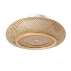 Ceiling lamp BOHO BULI S 1xE27 Kobi Design