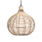 Ceiling lamp REDDI 1xE27 Kobi Design