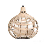 Ceiling lamp REDDI 1xE27 Kobi Design