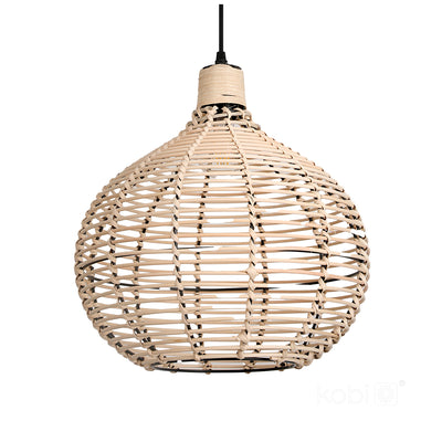 Ceiling lamp REDDI 1xE27 Kobi Design