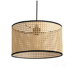 Ceiling lamp BOHO RENNI B 1xE27 Kobi Design