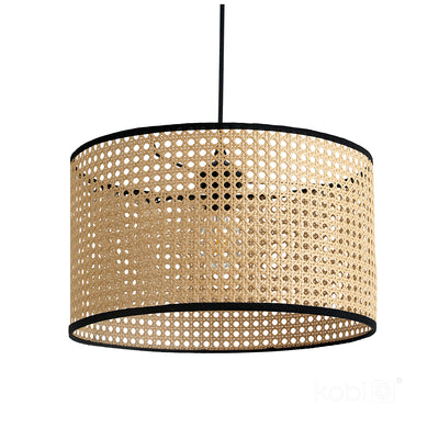 Ceiling lamp BOHO RENNI B 1xE27 Kobi Design