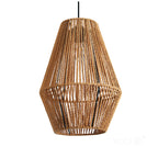 Ceiling lamp BOHO SIBU LONG 1xE27 Kobi Design