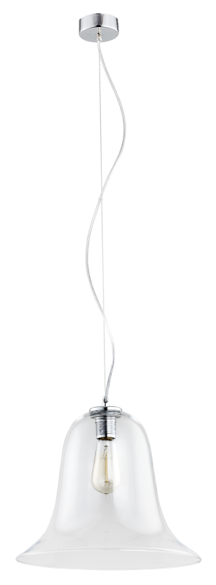 Hanging lamp BELIZE 3715