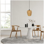 Hanging lamp BOHO BERN 1xE27 Kobi Design