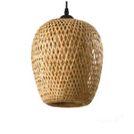 Hanging lamp BOHO BERN M 1xE27 Kobi Design
