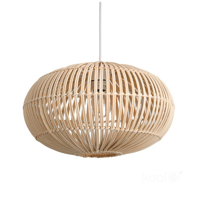 Hanging lamp BOHO BONTI 1xE27 Kobi Design