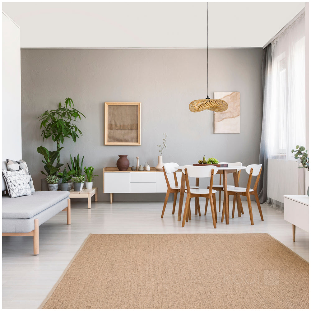 Hanging lamp BOHO BRUGIA M 1xE27 Kobi Design
