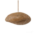 Hanging lamp BOHO BRUGIA M RW 1xE27 Kobi Design