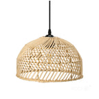 Hanging lamp BOHO RIGA 1xE27 Kobi Design