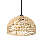Hanging lamp BOHO RIGA 1xE27 Kobi Design