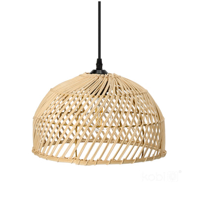 Hanging lamp BOHO RIGA 1xE27 Kobi Design