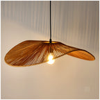 Hanging lamp BOHO VERONA 1xE27 Kobi Design