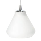 Hanging lamp DECORATO 4046