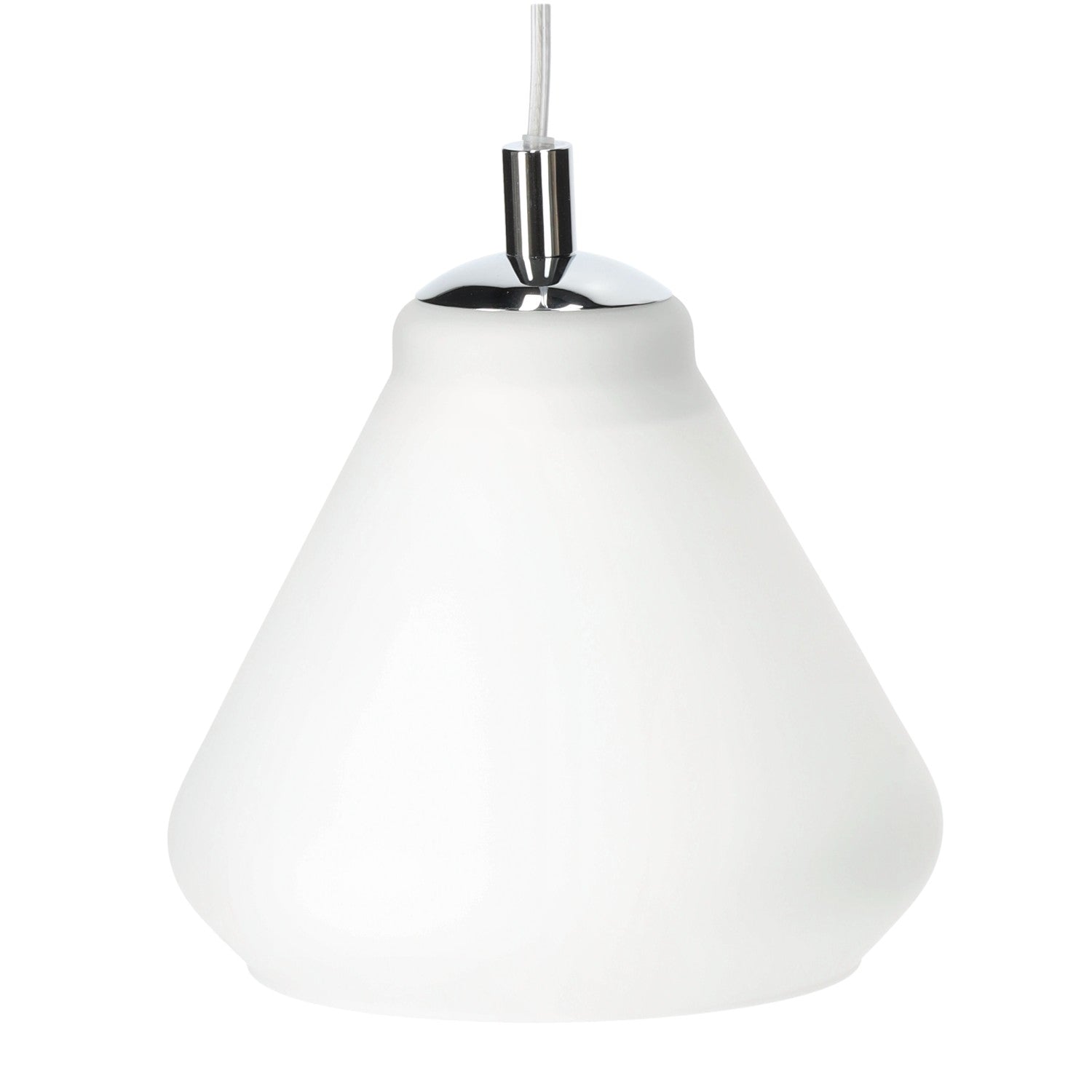 Hanging lamp DECORATO 4046