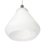 Hanging lamp DECORATO 4046