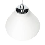 Hanging lamp DECORATO 4046