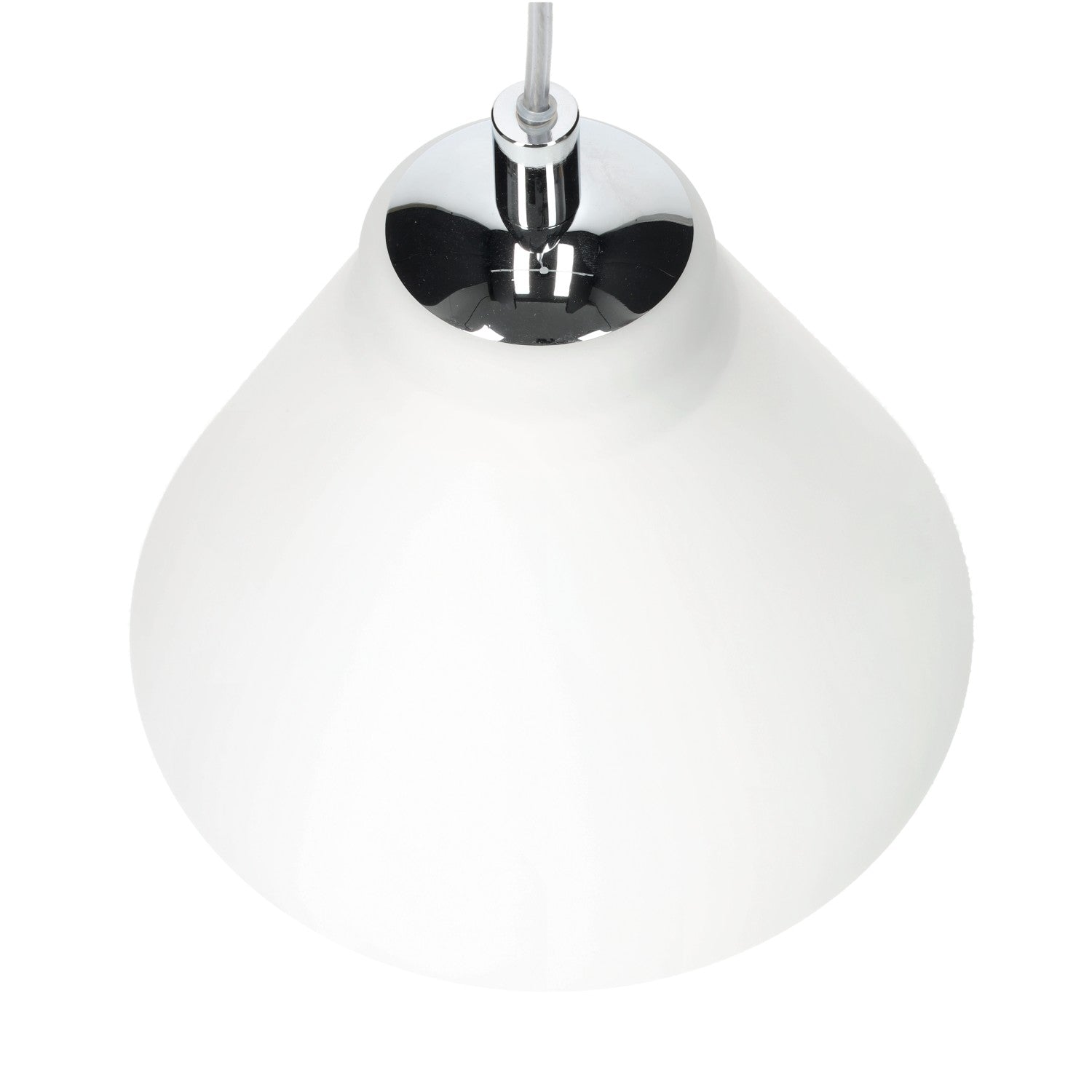 Hanging lamp DECORATO 4046