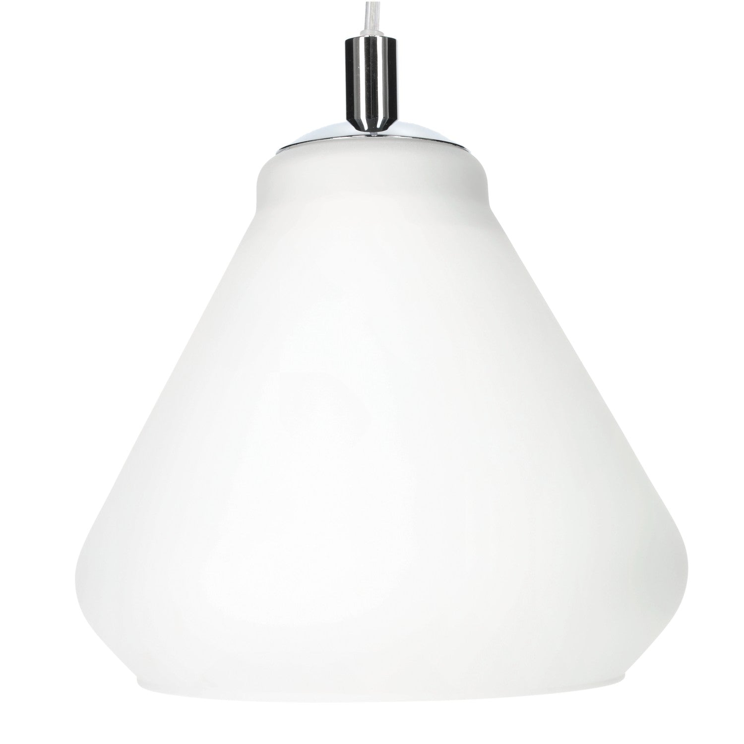 Hanging lamp DECORATO 4046