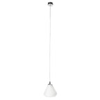 Hanging lamp DECORATO 4046