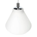 Hanging lamp DECORATO 4046