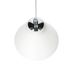 Hanging lamp DECORATO 4046