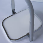 Hanging lamp DELFA LED 40W 4000K