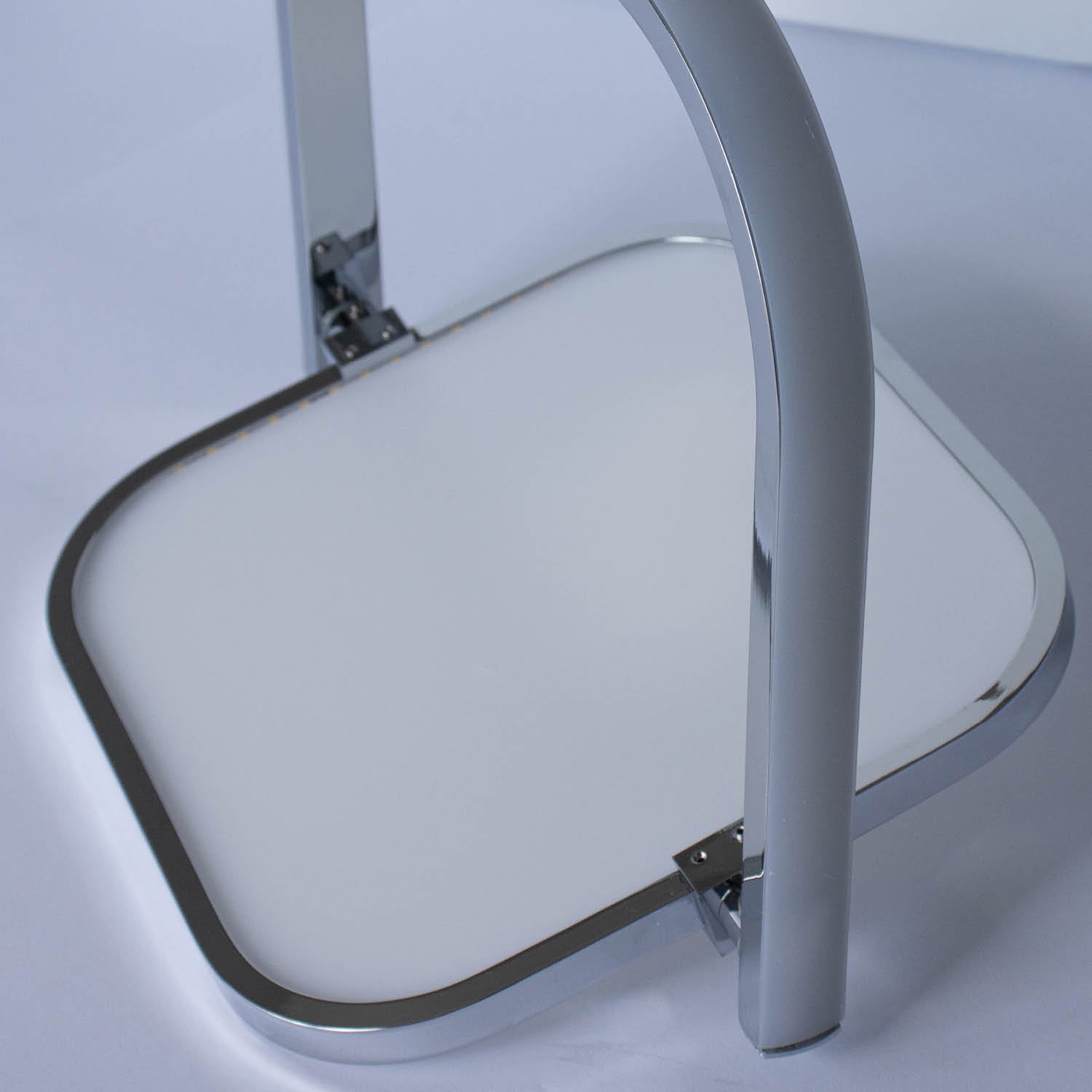Hanging lamp DELFA LED 40W 4000K