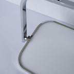 Hanging lamp DELFA LED 40W 4000K